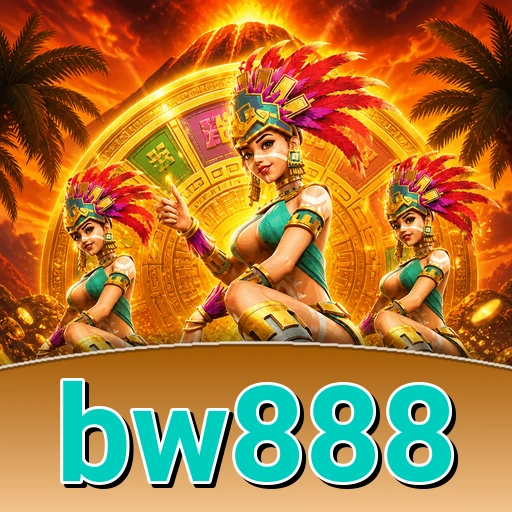 Hash Droid menampilkan SHA-256 berkas bw888 APK